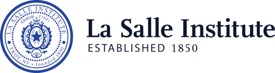 La Salle Institute, Troy, New York