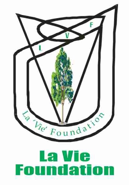 La Vie Foundation, Kenya