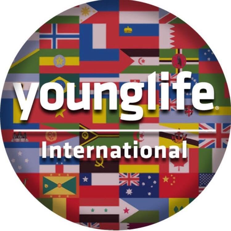 Young Life International